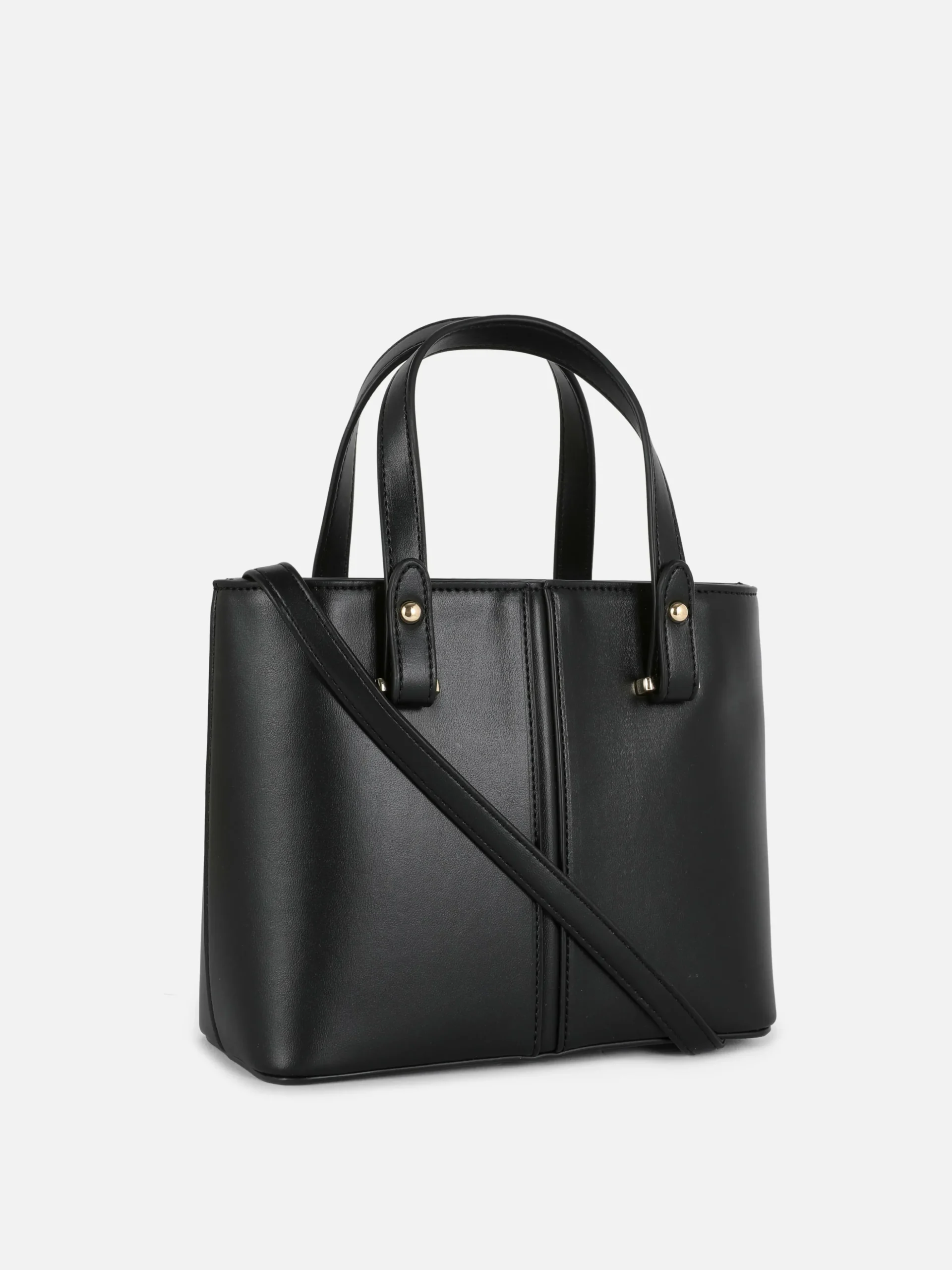 Mala Tote Tiracolo