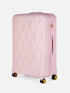 Mala Viagem 8 Rodas Acolchoada It Luggage