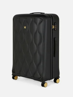 Mala Viagem 8 Rodas Acolchoada It Luggage