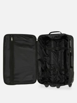 Mala Viagem Cabina Flexível