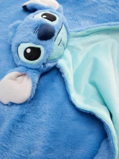 Manta Disney Lilo & Stitch