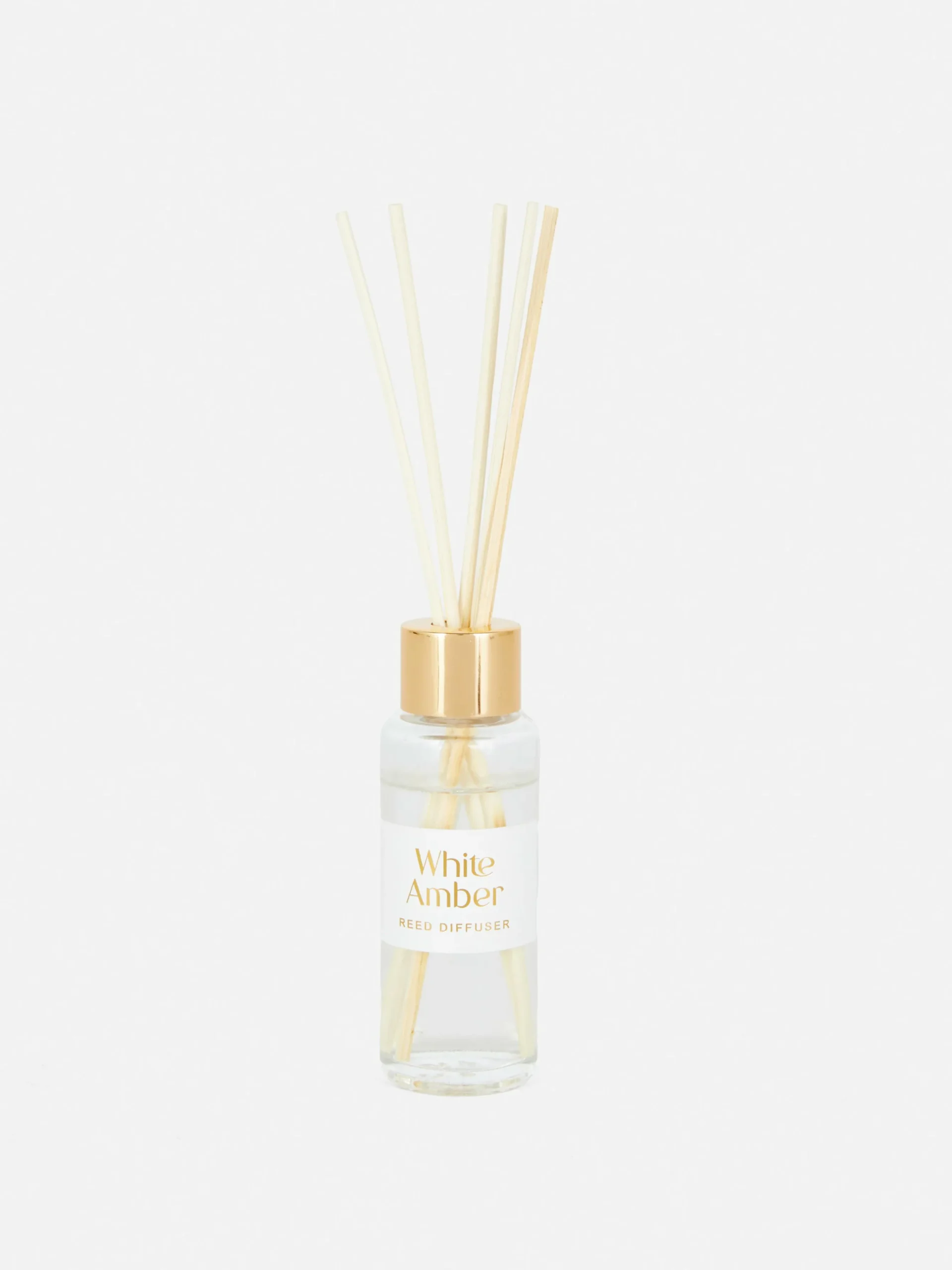 Minidifusor Bambu