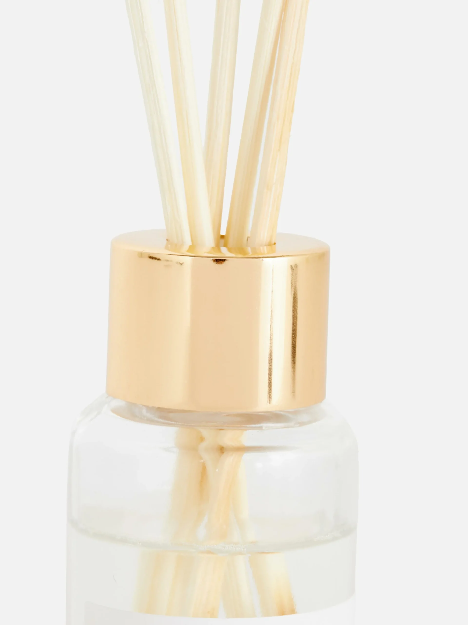 Minidifusor Bambu