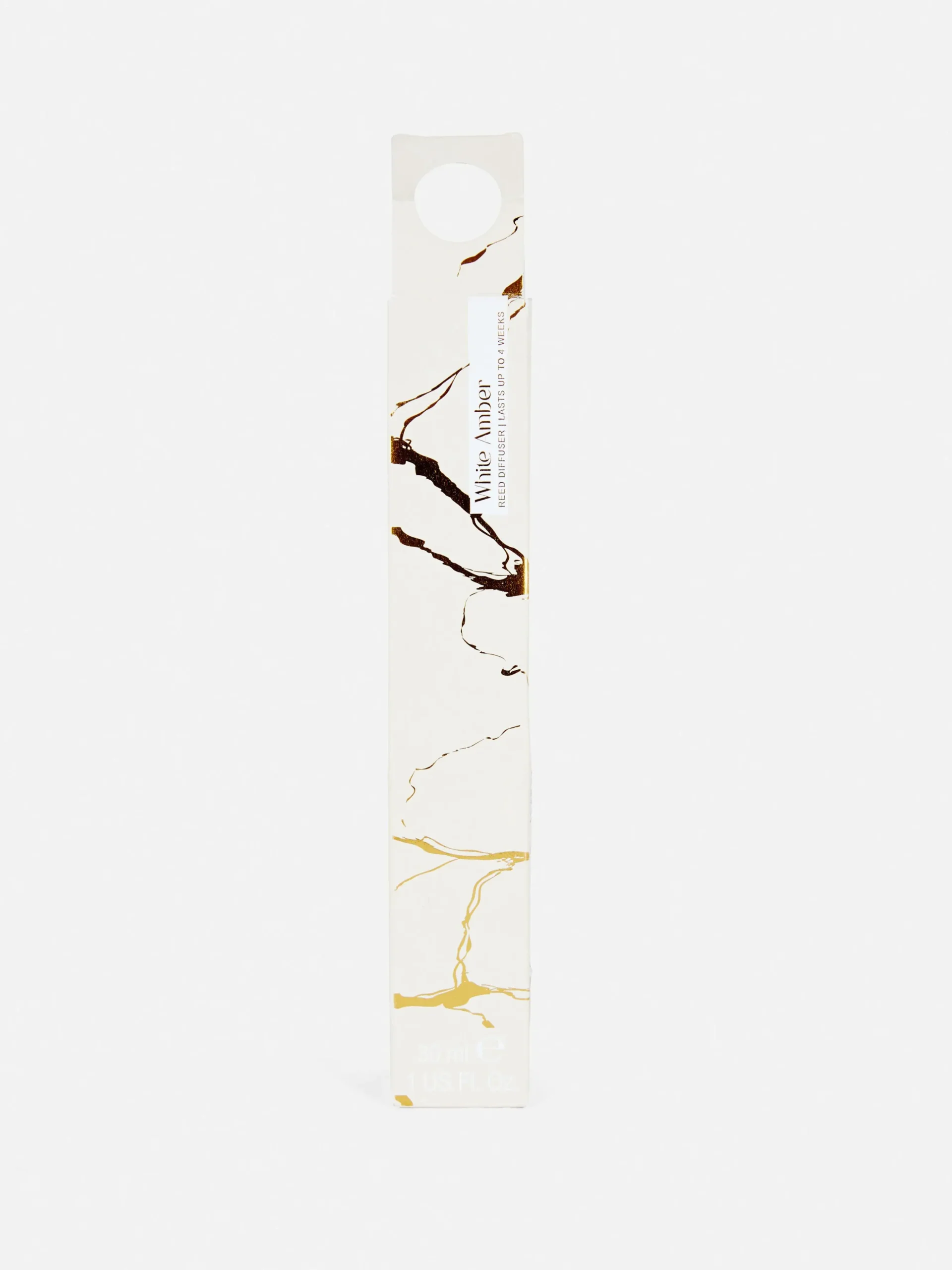 Minidifusor Bambu