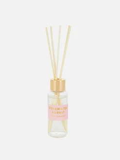 Minidifusor Bambu