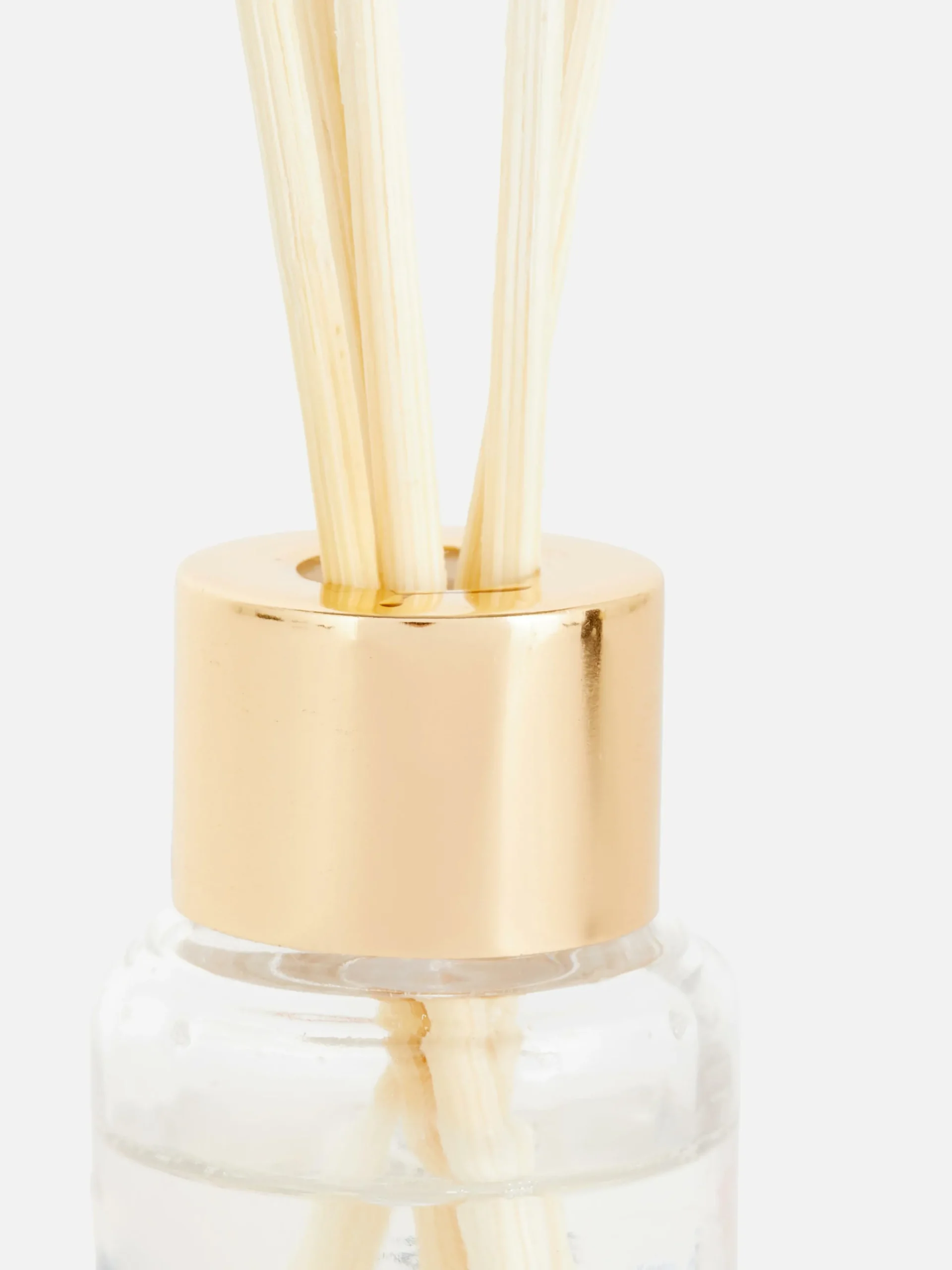 Minidifusor Bambu