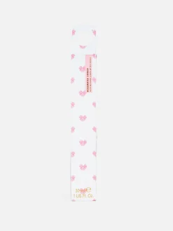 Minidifusor Bambu