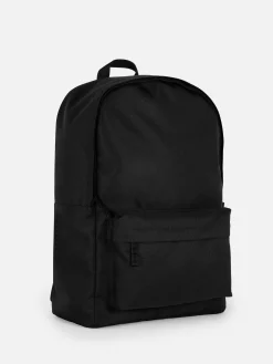Mochila Básica Grande