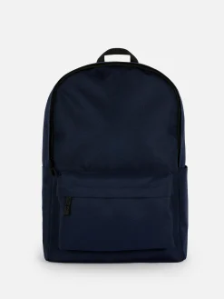 Mochila Básica Grande