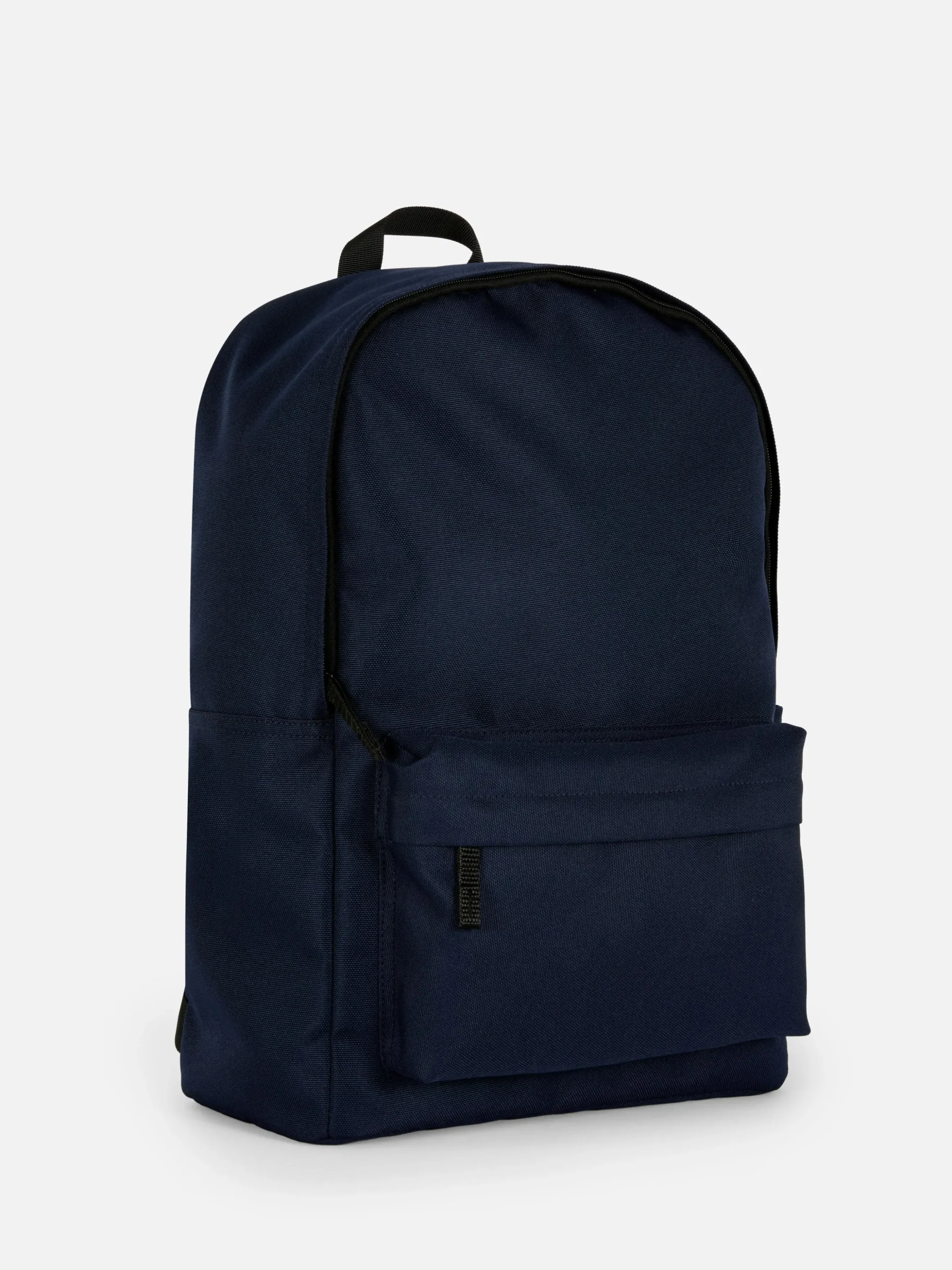 Mochila Básica Grande
