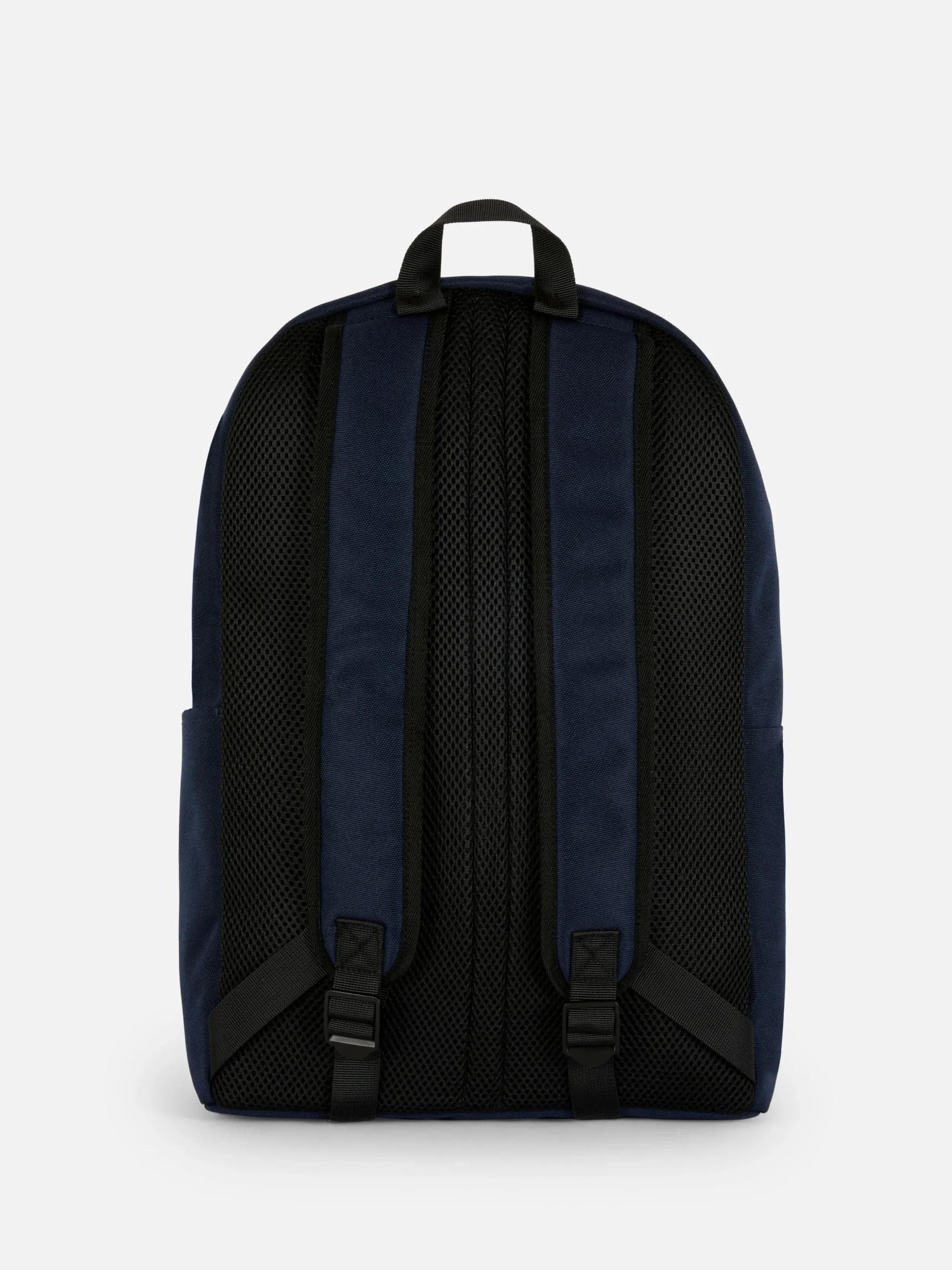Mochila Básica Grande
