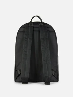 Mochila Future Projects Los Angeles