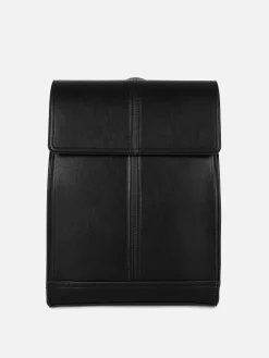 Mochila Minimalista Kem