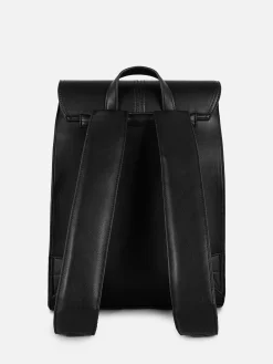 Mochila Minimalista Kem
