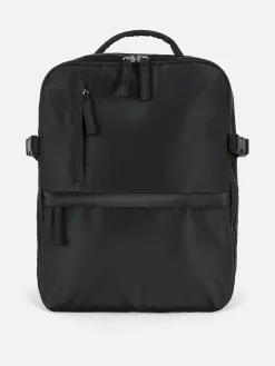 Mochila Viagem