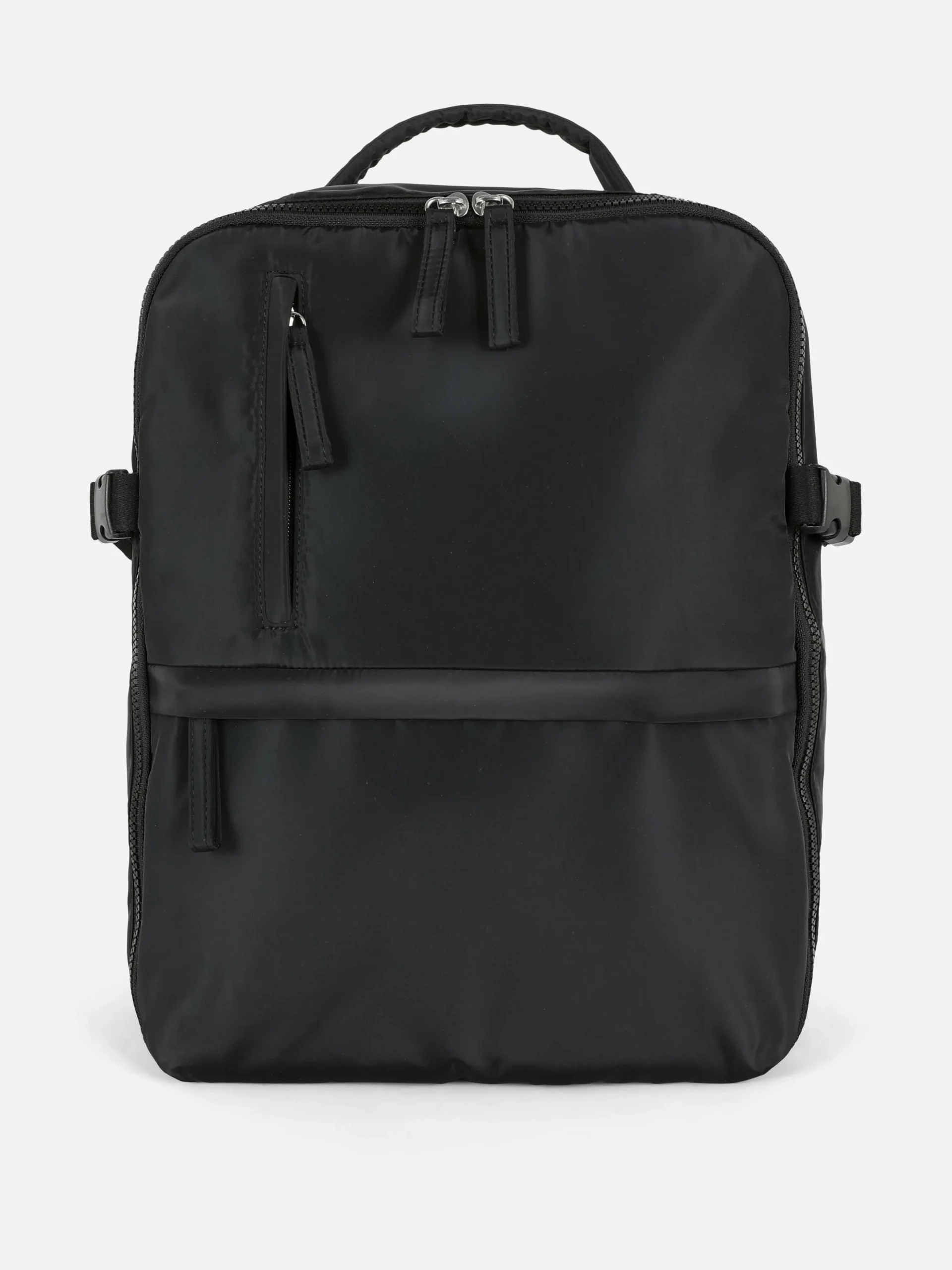 Mochila Viagem