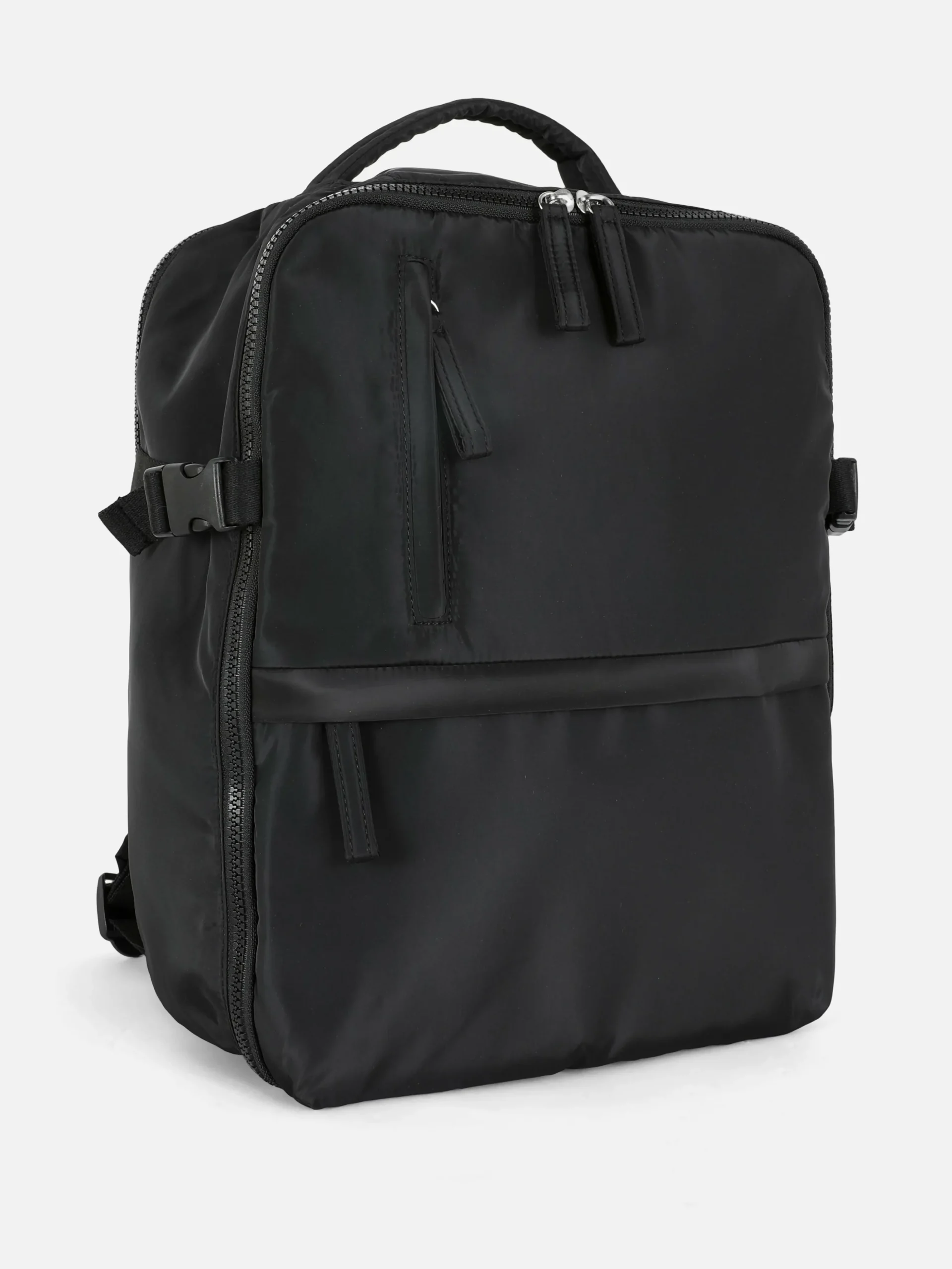 Mochila Viagem