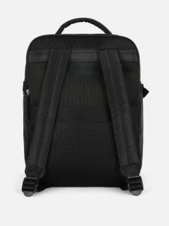 Mochila Viagem