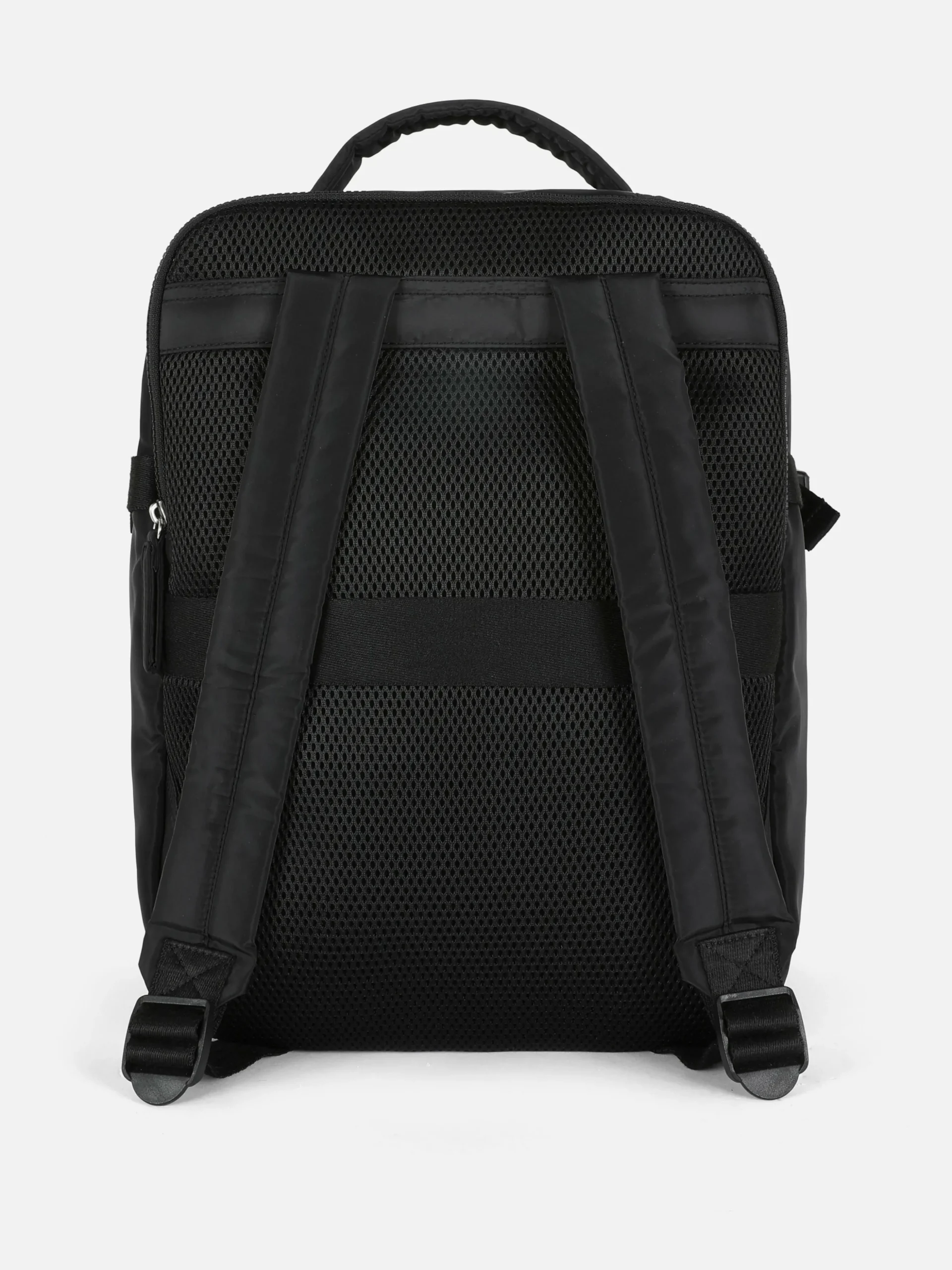 Mochila Viagem