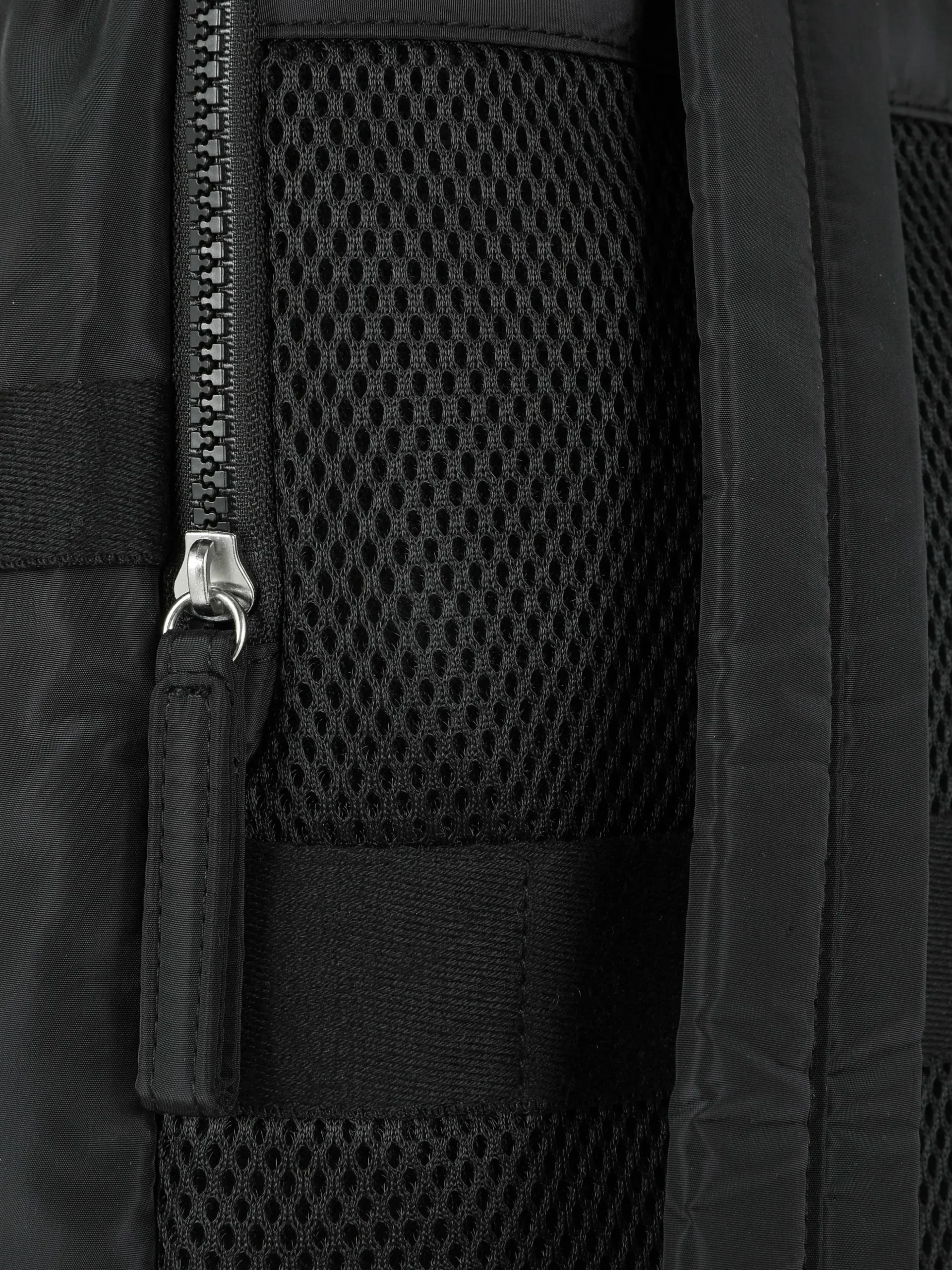 Mochila Viagem