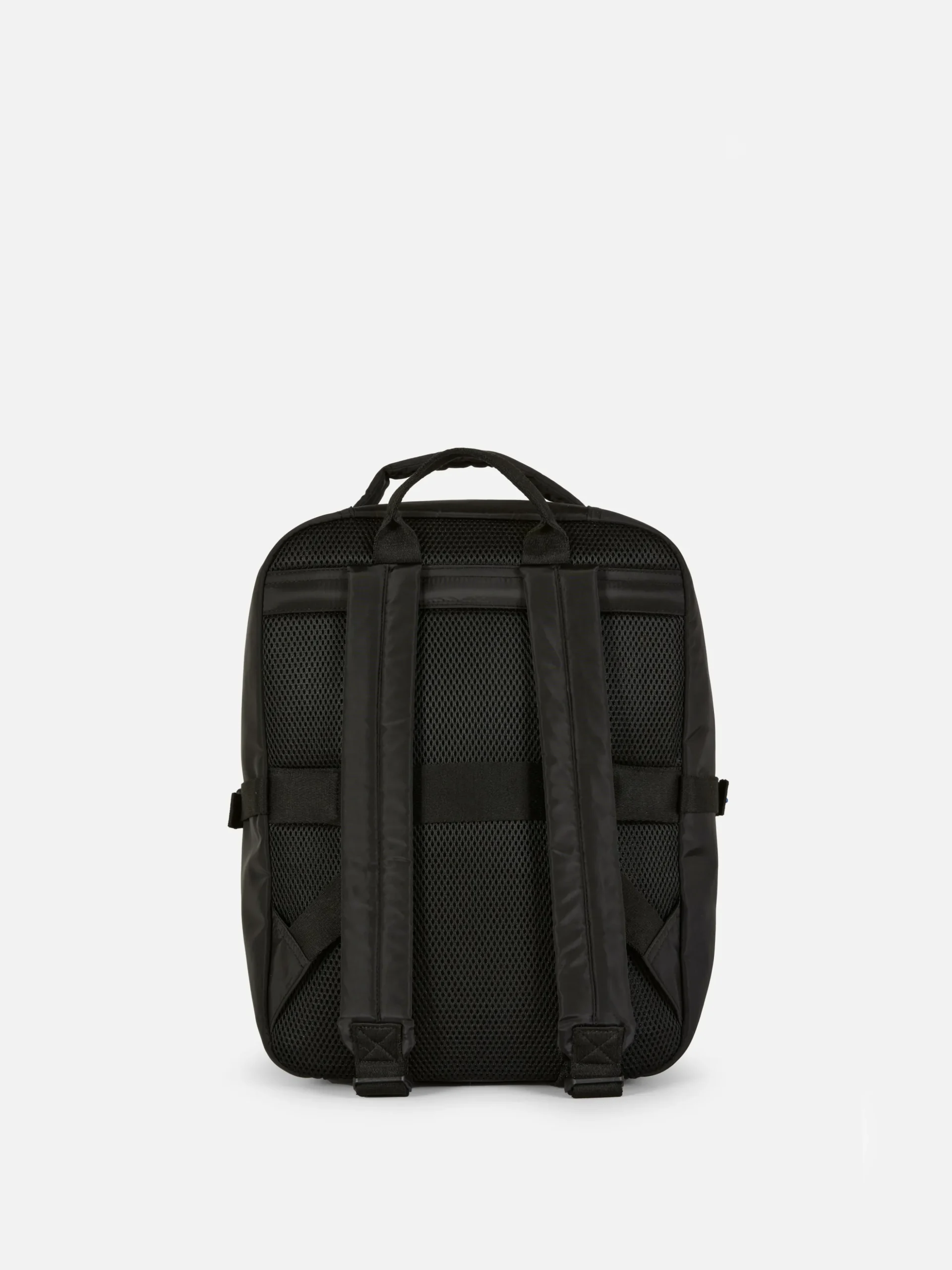 Mochila Viagem Compacta