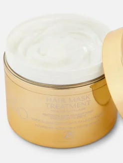 Máscara De Tratamento Para O Cabelo PS... Pro Hair