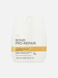 Máscara Hidratante Bond Repair PS... Pro