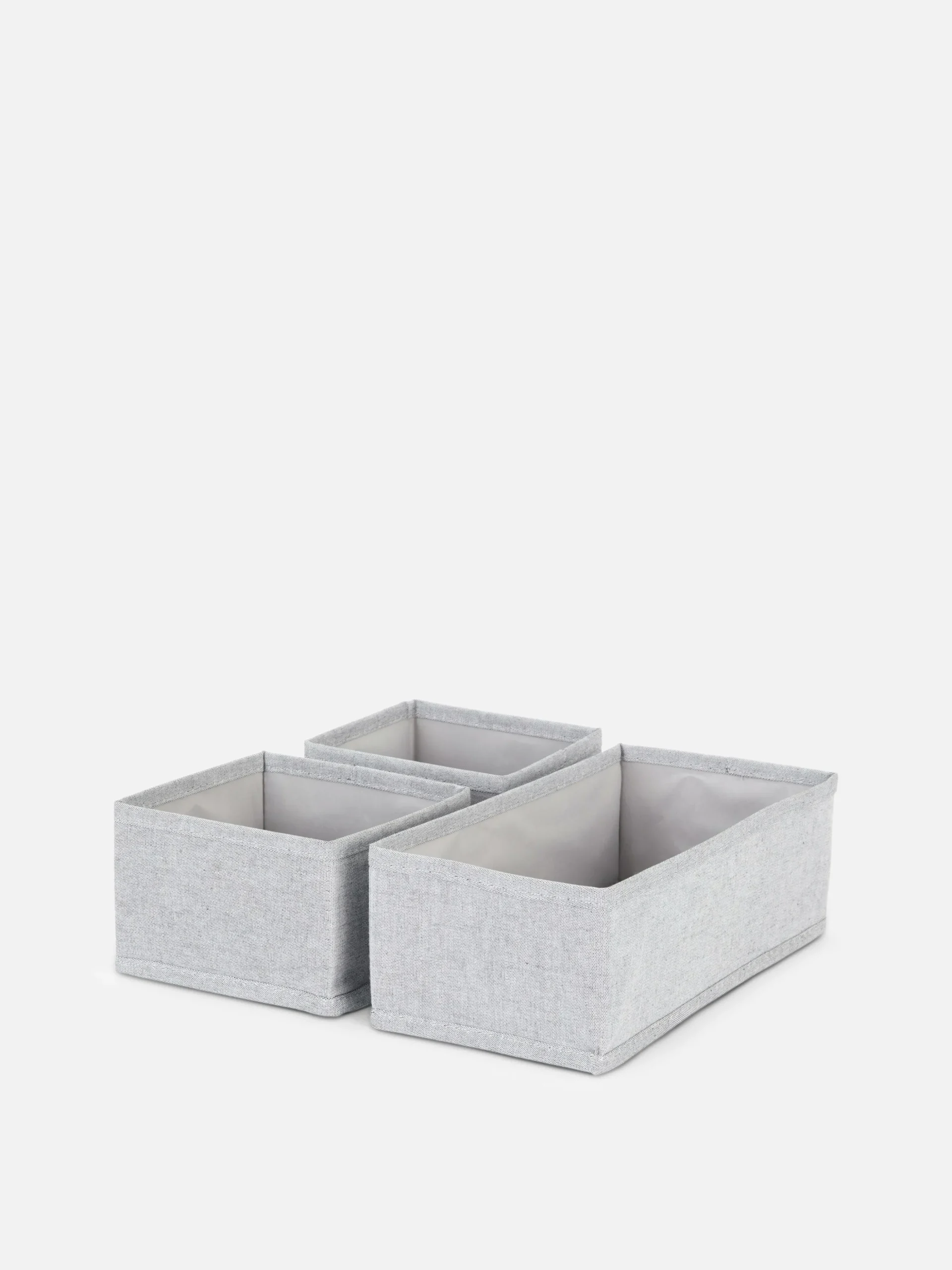 Organizador Gaveta Médio