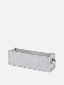 Organizador Roupa Pequeno