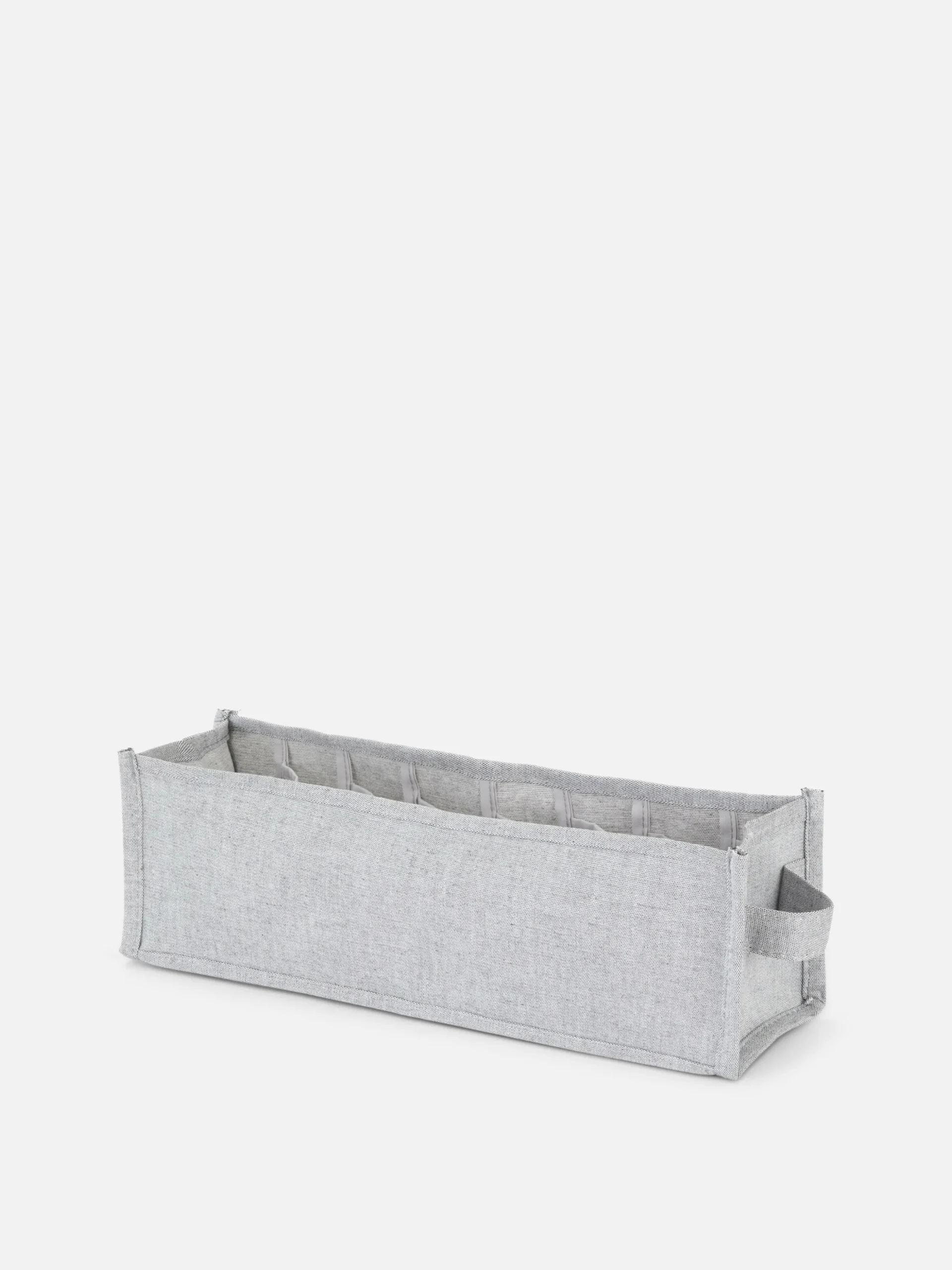 Organizador Roupa Pequeno