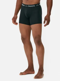 Pack 3 Boxers Kappa X Primark