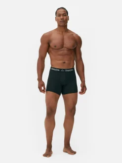 Pack 3 Boxers Kappa X Primark