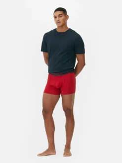 Pack 3 Boxers Sortidos