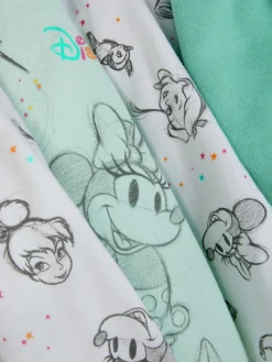Pack 2 Conjuntos Disney Classics Originals
