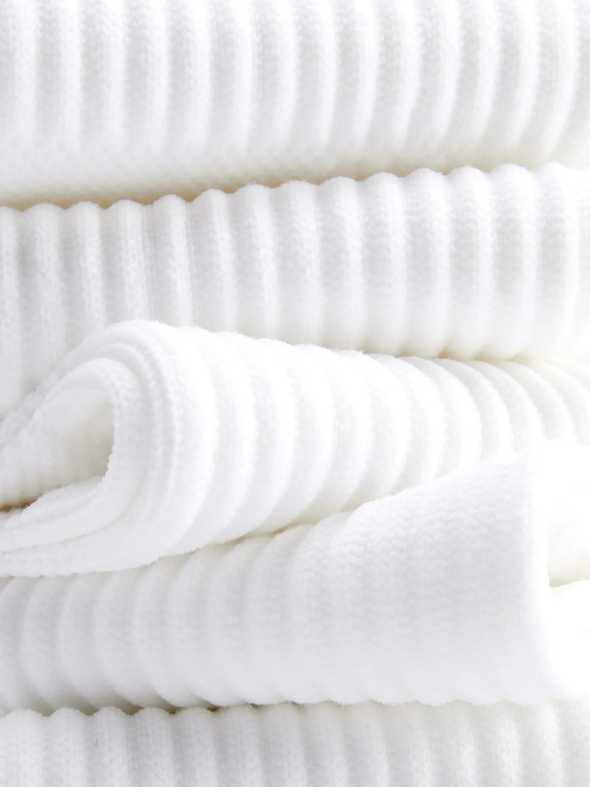 Pack 5 Pares Meias Desporto Microfibra