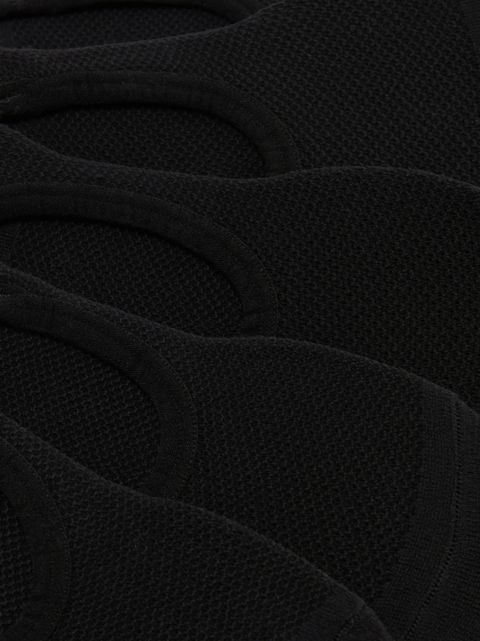 Pack 5 Pares Meias Desporto