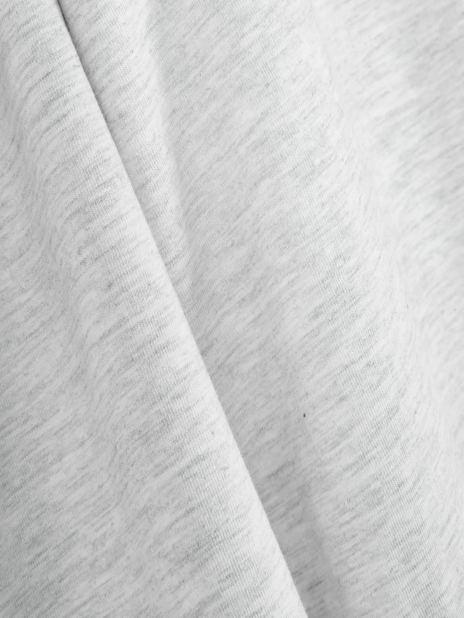 Pack 2 T-shirts Escolares Manga Curta