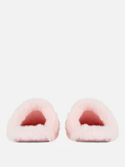 Pantufas Hello Kitty