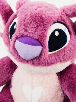 Peluche Anjo Grande Disney