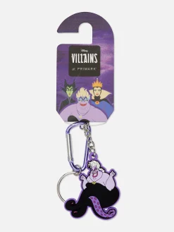 Pendente Viagem Disney Vilões