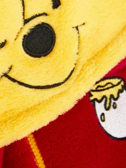 Pijama-macacão Bebé Disney Winnie The Pooh