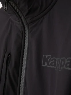 Polar Fecho Correr Kappa X Primark