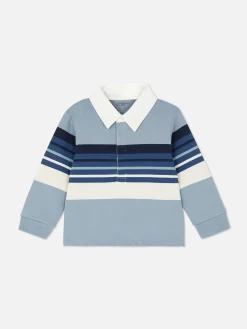 Polo Râguebi