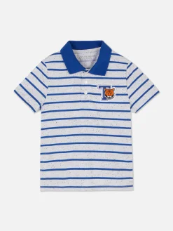 Polo Riscas