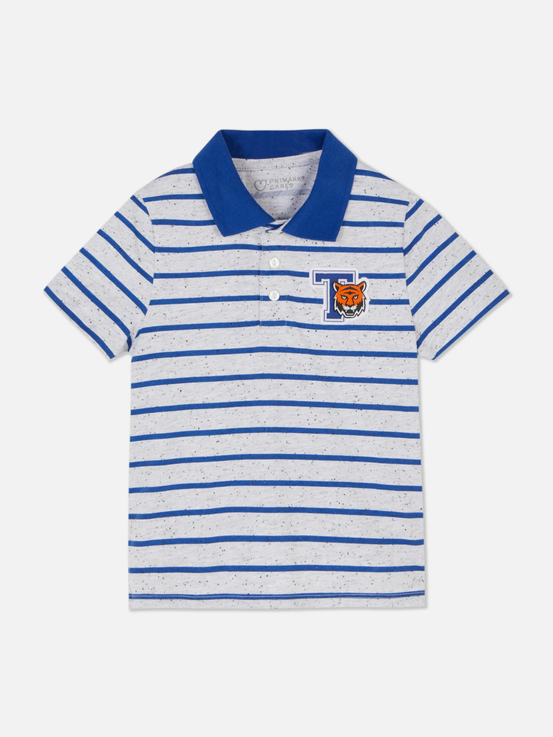 Polo Riscas