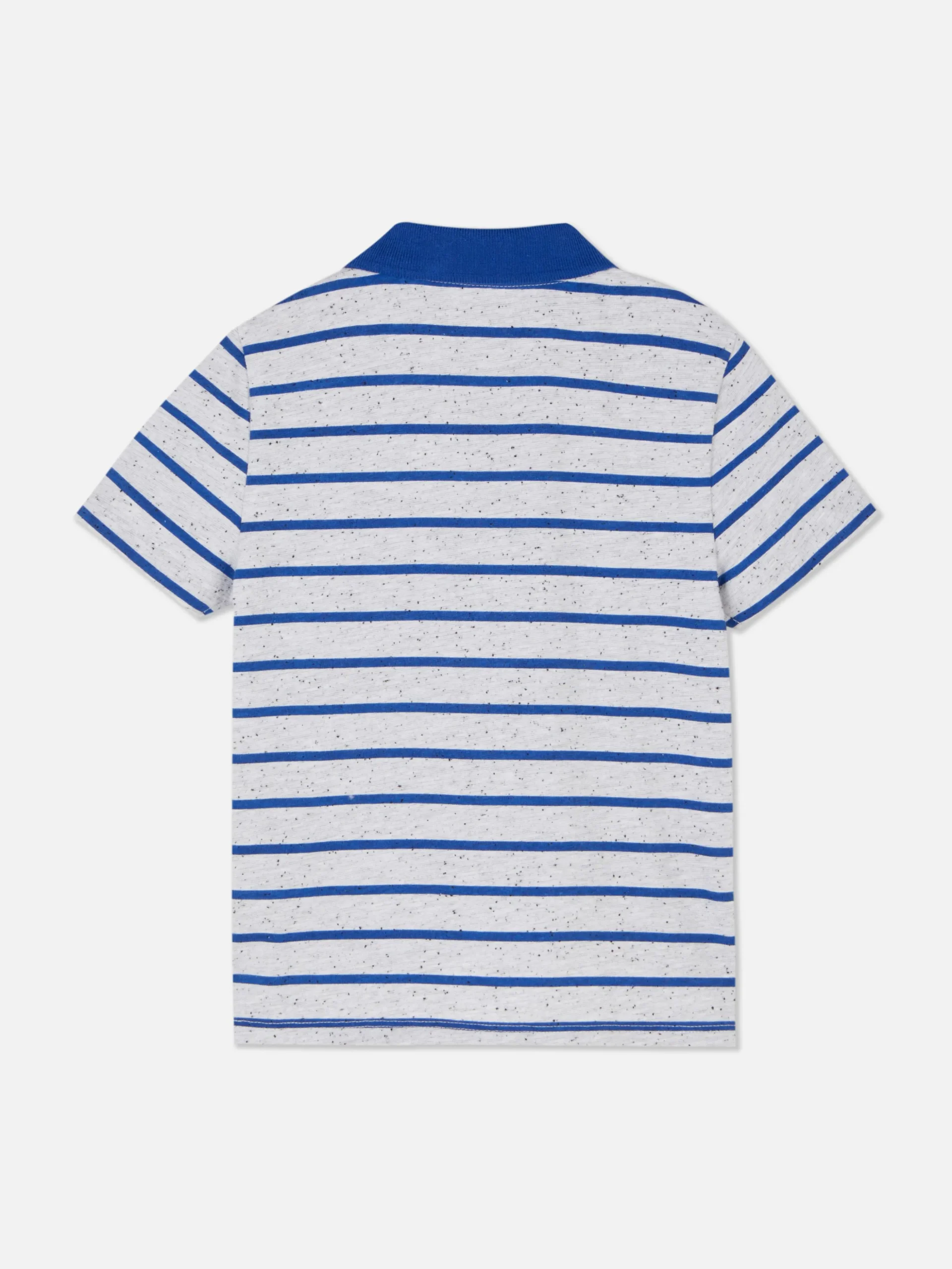 Polo Riscas