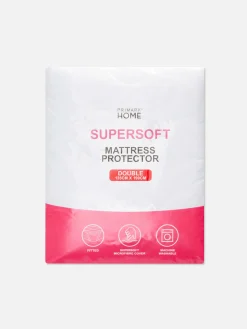 Protetor Colchão Casal Microfibra