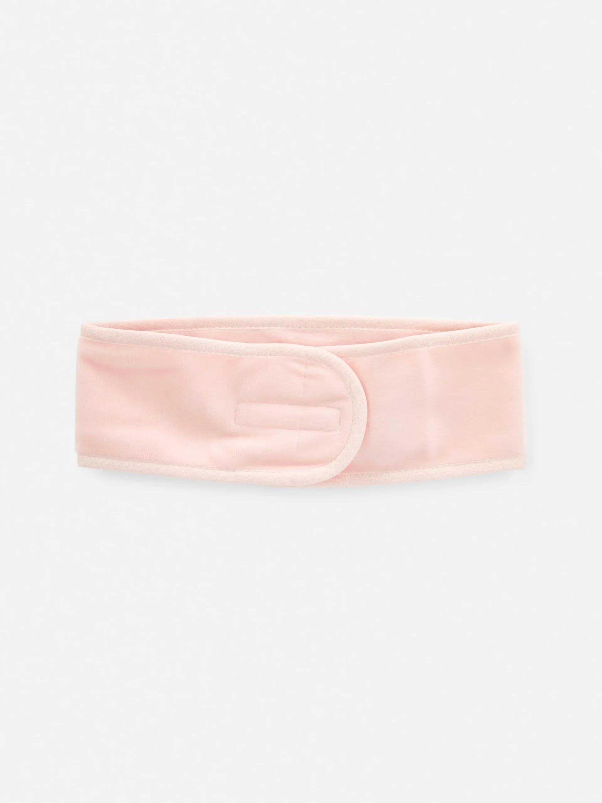 PS... Bandolete Envolvente Estilo Spa Sweet