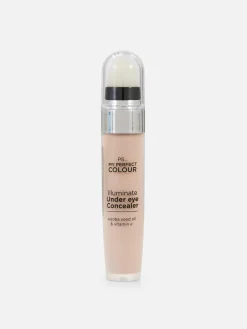 PS... Corretor My Perfect Colour PS