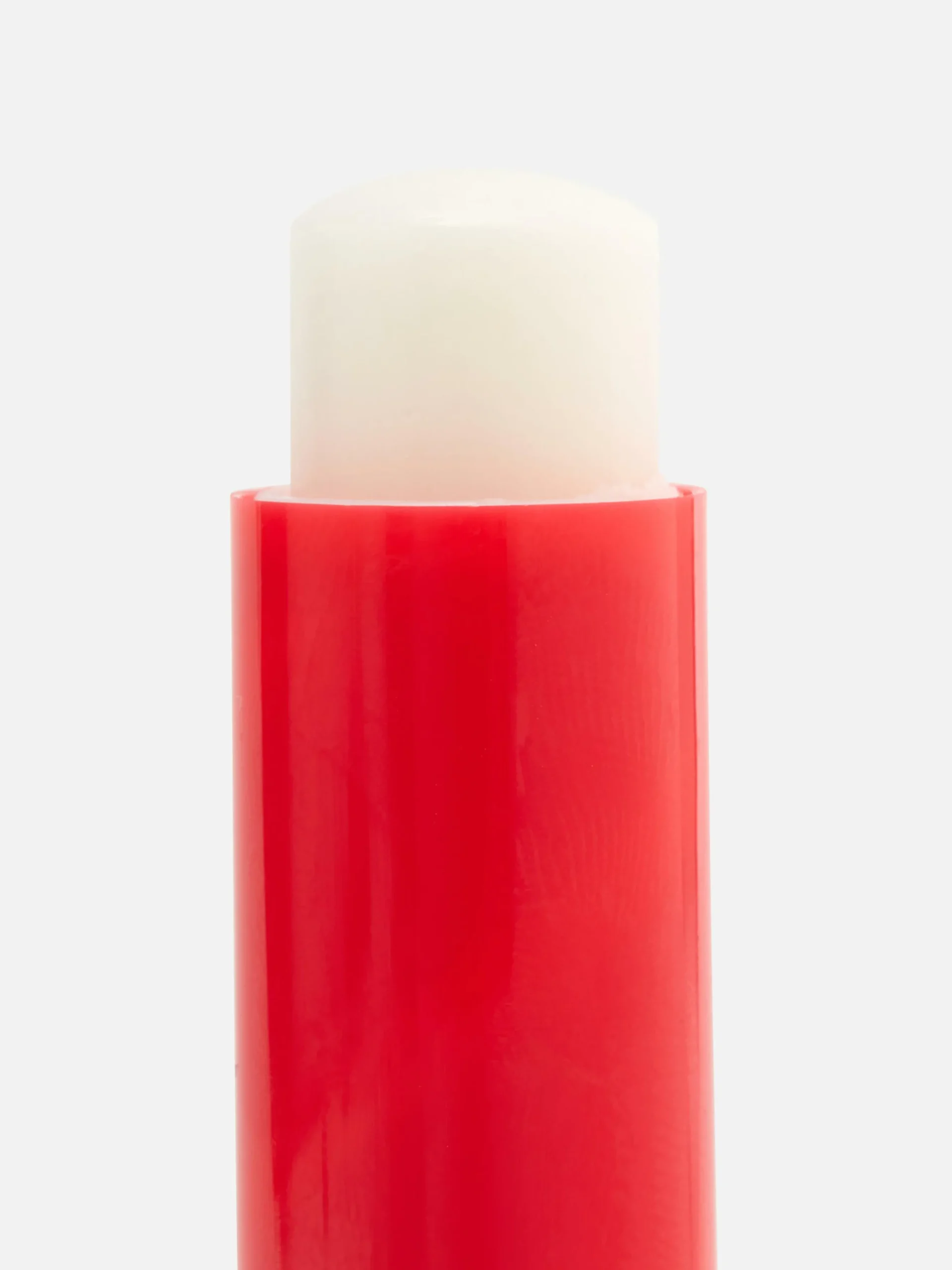 PS... Esfoliante Lábios Cherry Pie